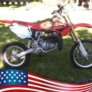 Meet your Posher, Sawyer